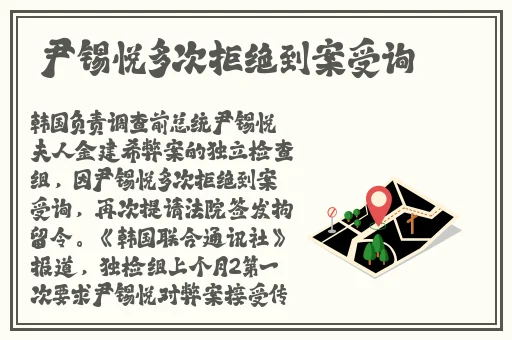 欧美高清vodafone